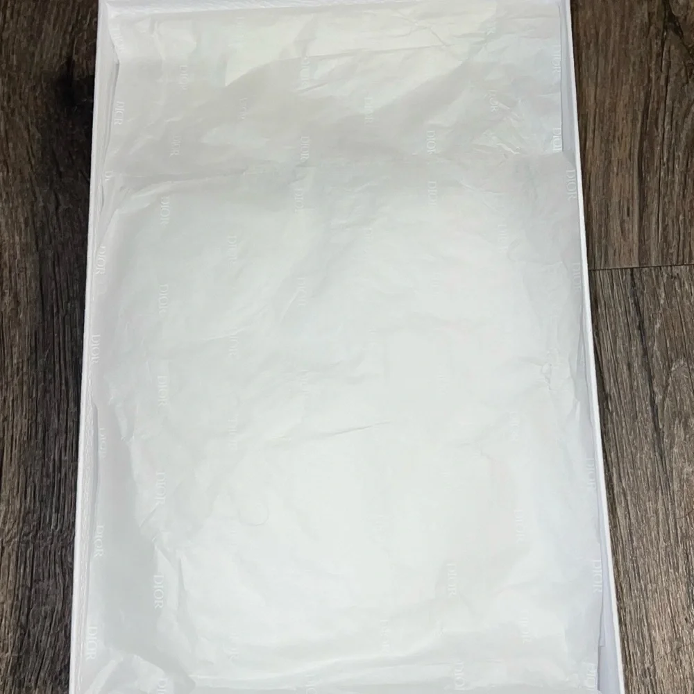 Dior Dway Slides - Picture 8 of 16